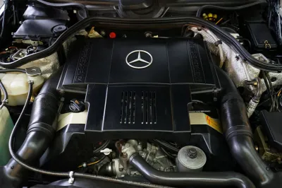 E 500